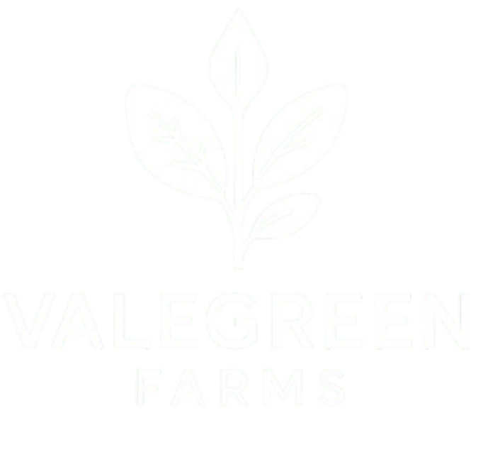 Valegreen Farms